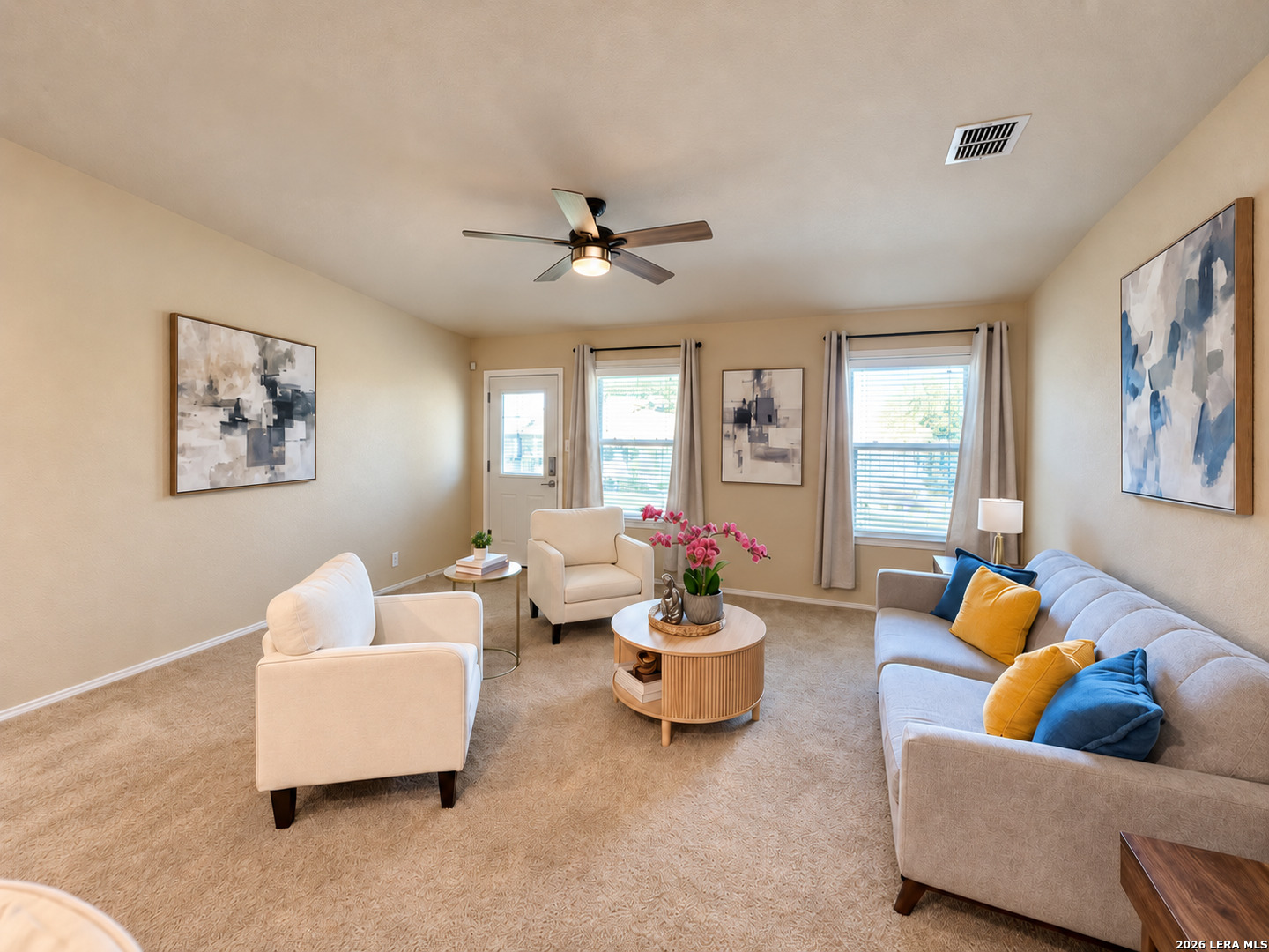 12207 Bening Valley Schertz TX 78154