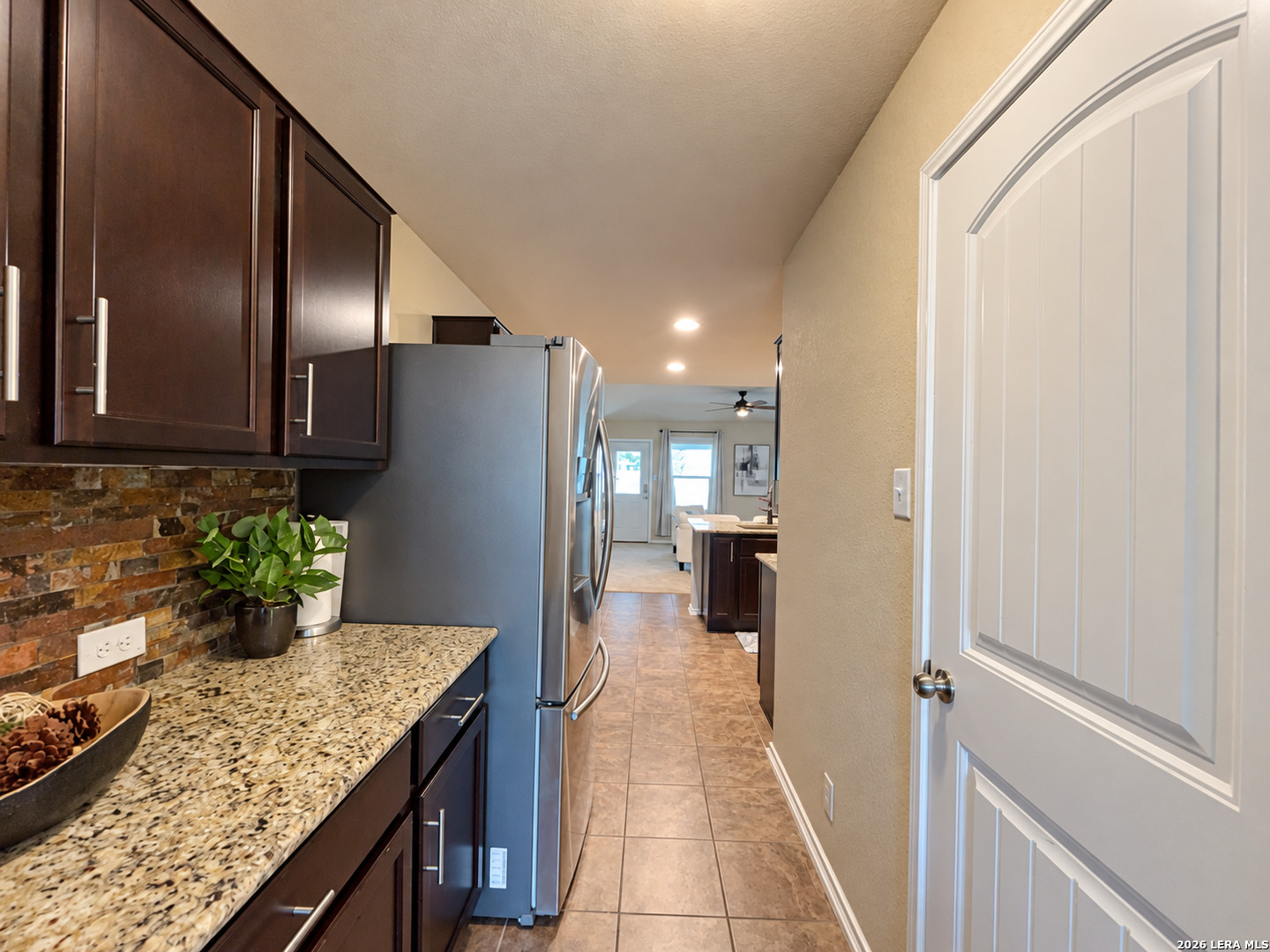 12207 Bening Valley Schertz TX 78154
