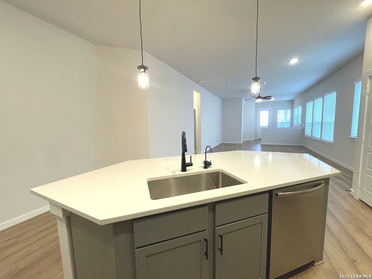 116 Radnor New Braunfels TX 78130