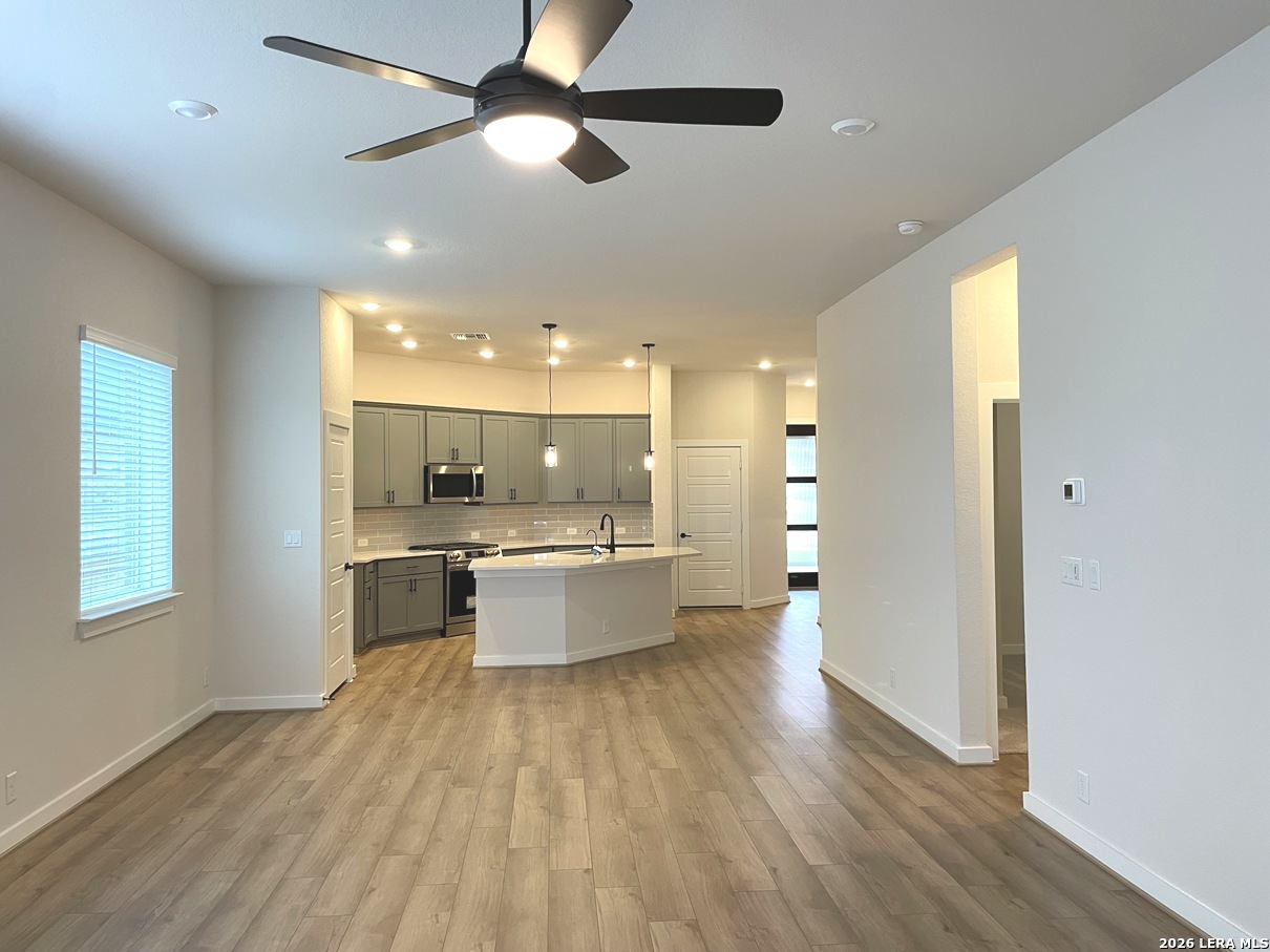 116 Radnor New Braunfels TX 78130
