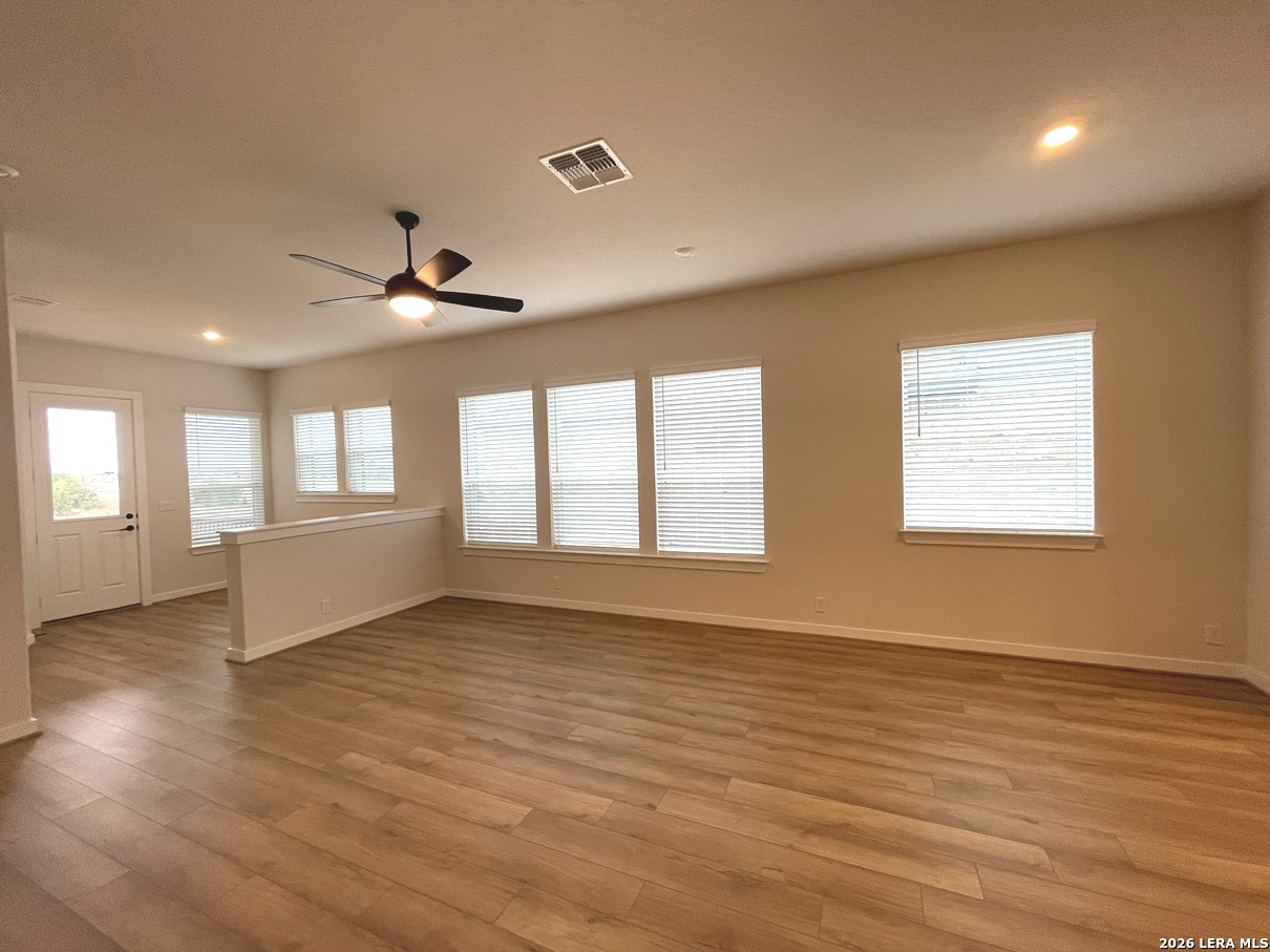 116 Radnor New Braunfels TX 78130