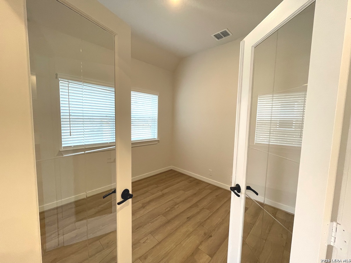 116 Radnor New Braunfels TX 78130