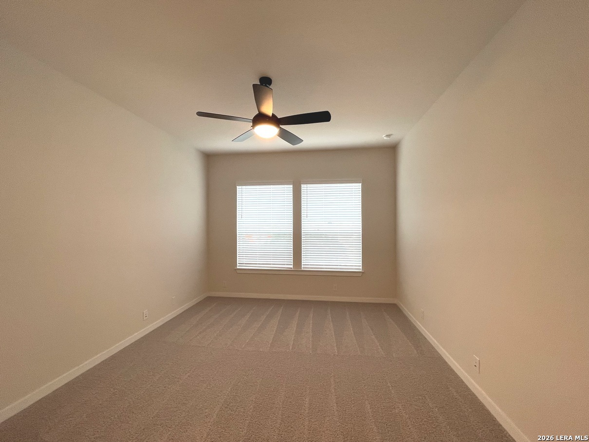 116 Radnor New Braunfels TX 78130