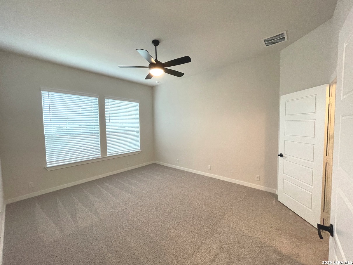 116 Radnor New Braunfels TX 78130