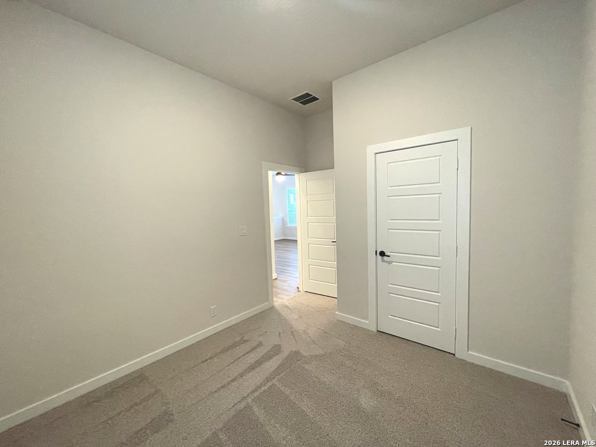 116 Radnor New Braunfels TX 78130