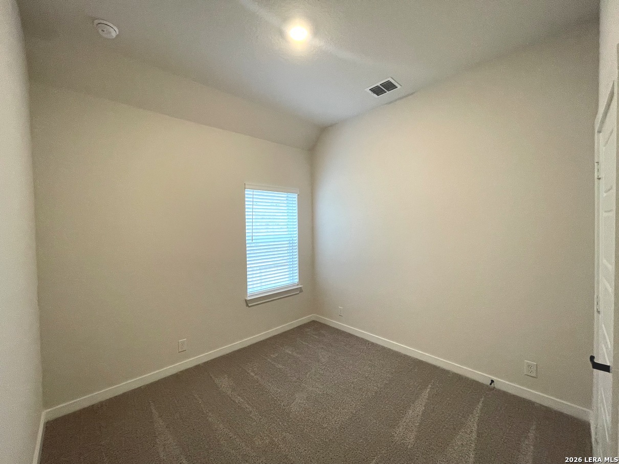 116 Radnor New Braunfels TX 78130