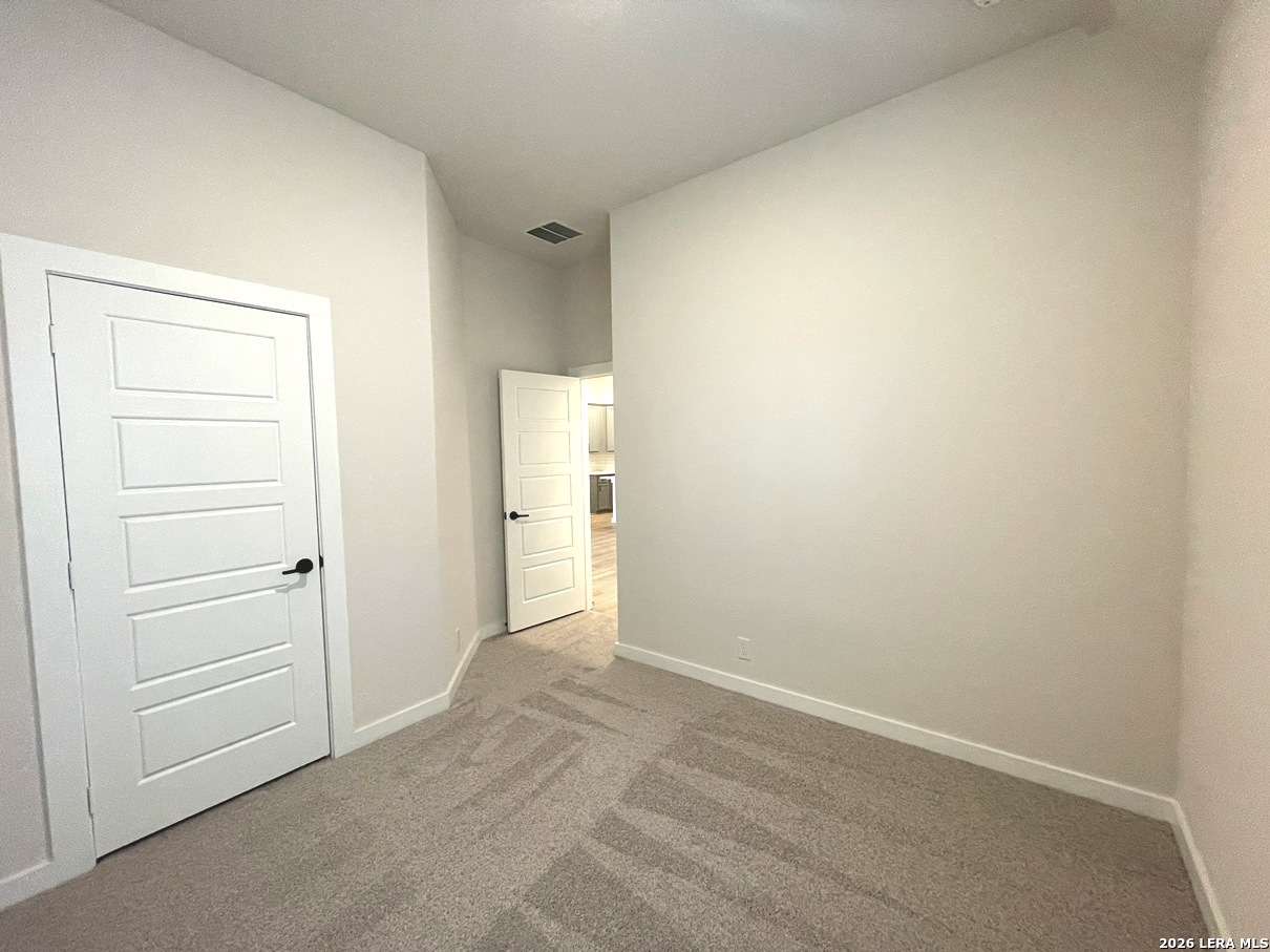 116 Radnor New Braunfels TX 78130
