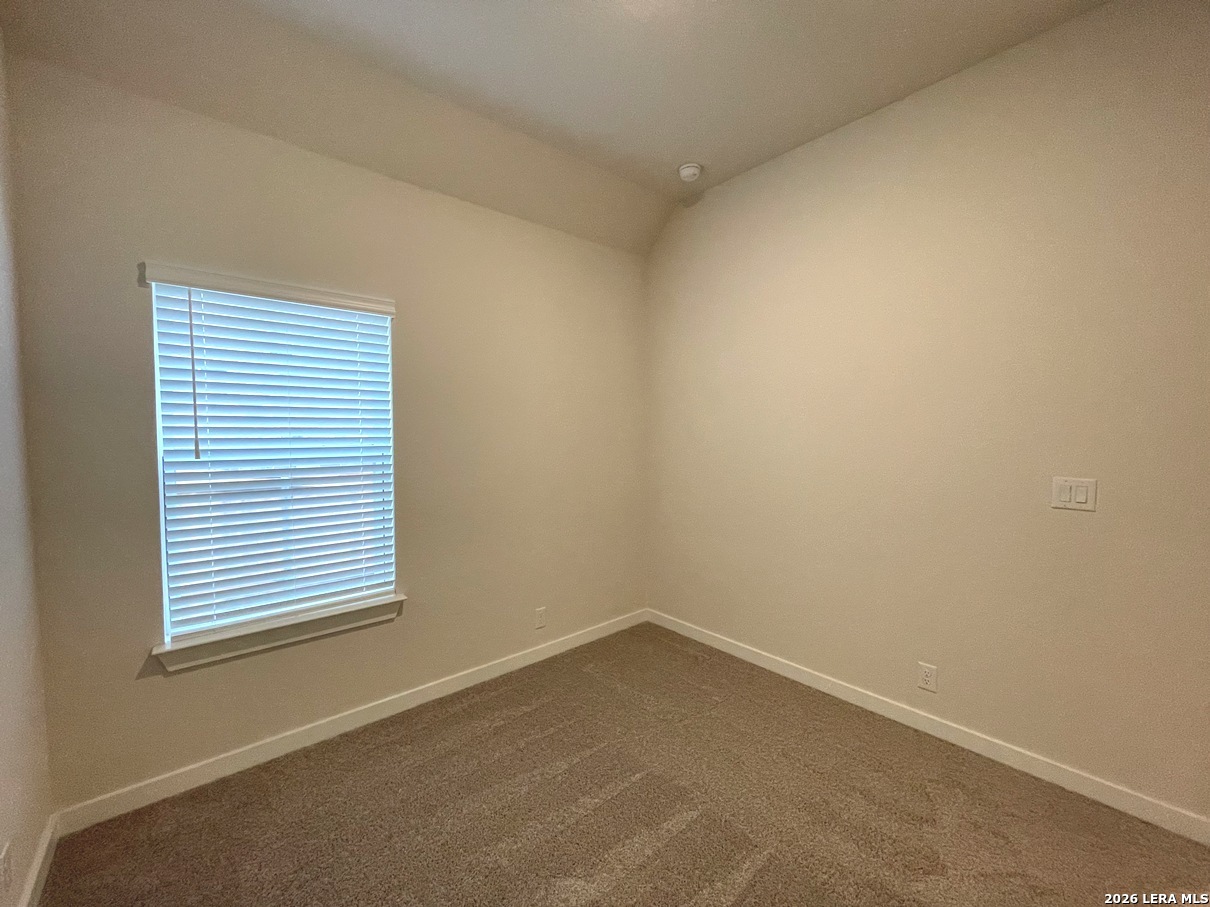 116 Radnor New Braunfels TX 78130