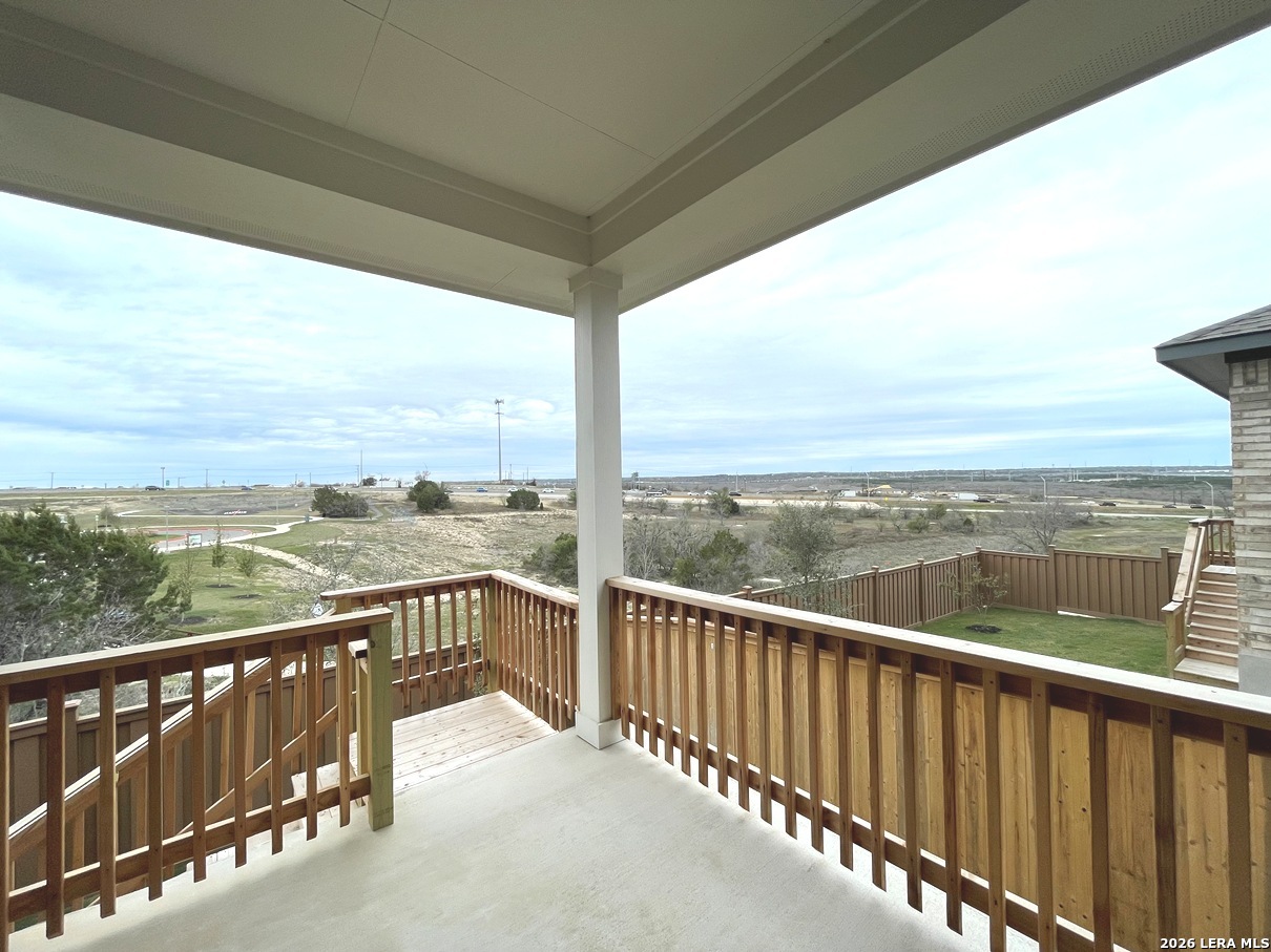 116 Radnor New Braunfels TX 78130
