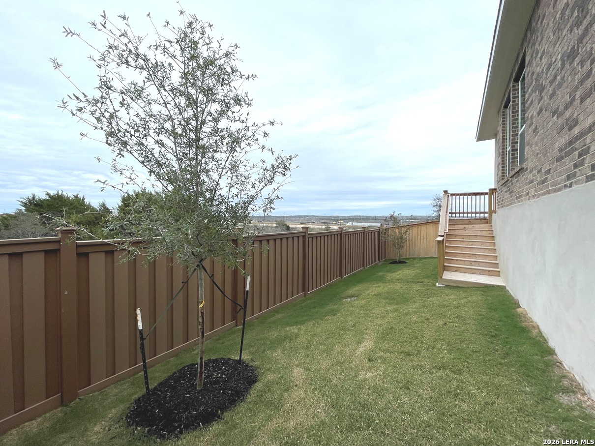 116 Radnor New Braunfels TX 78130