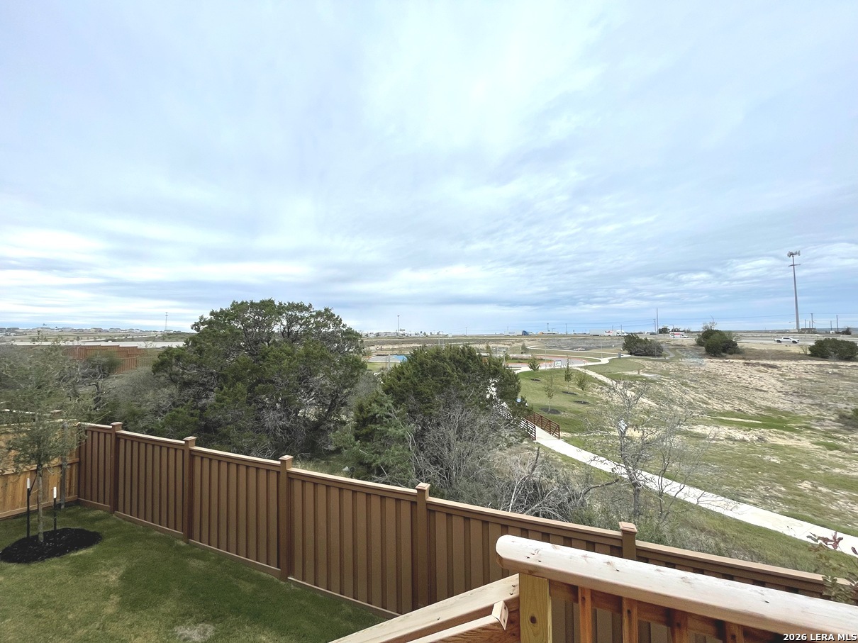 116 Radnor New Braunfels TX 78130