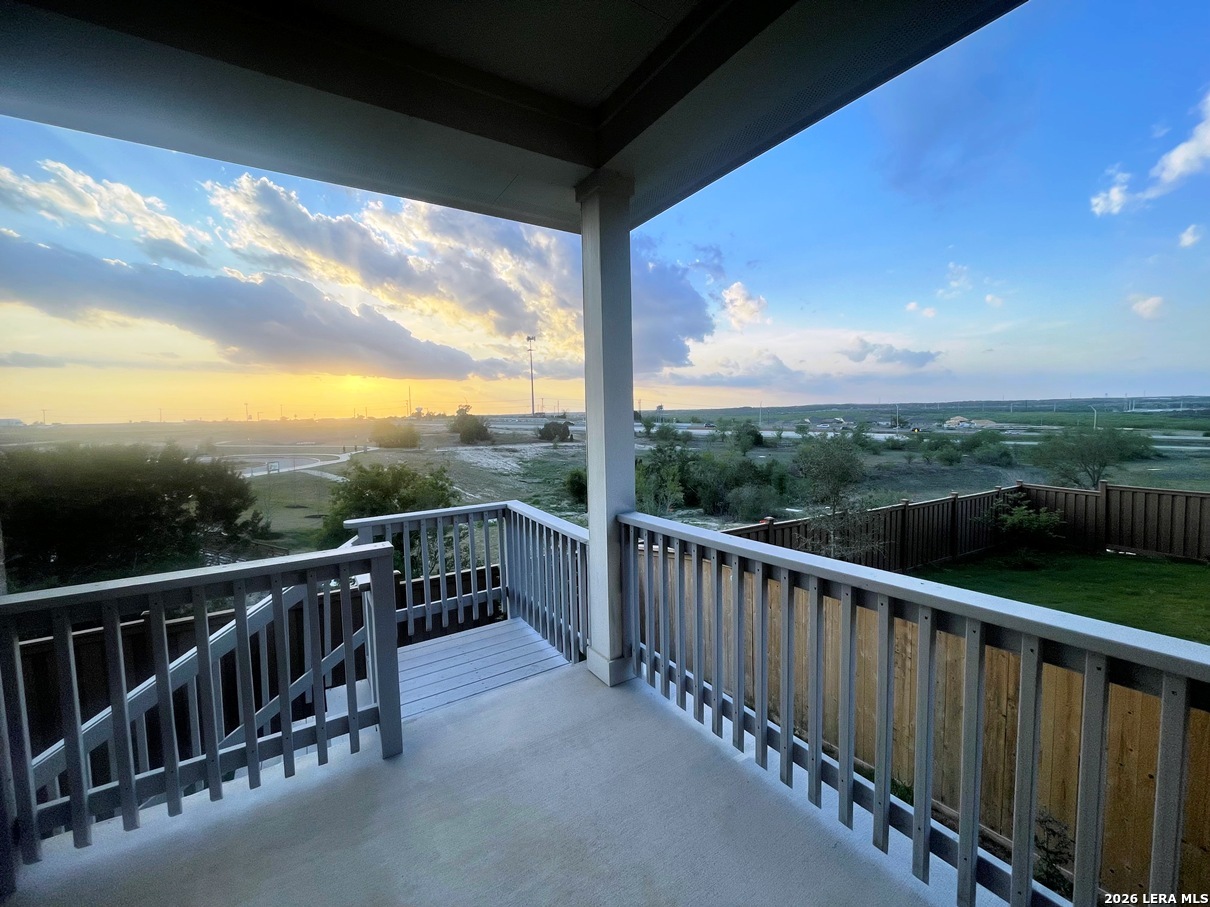 116 Radnor New Braunfels TX 78130