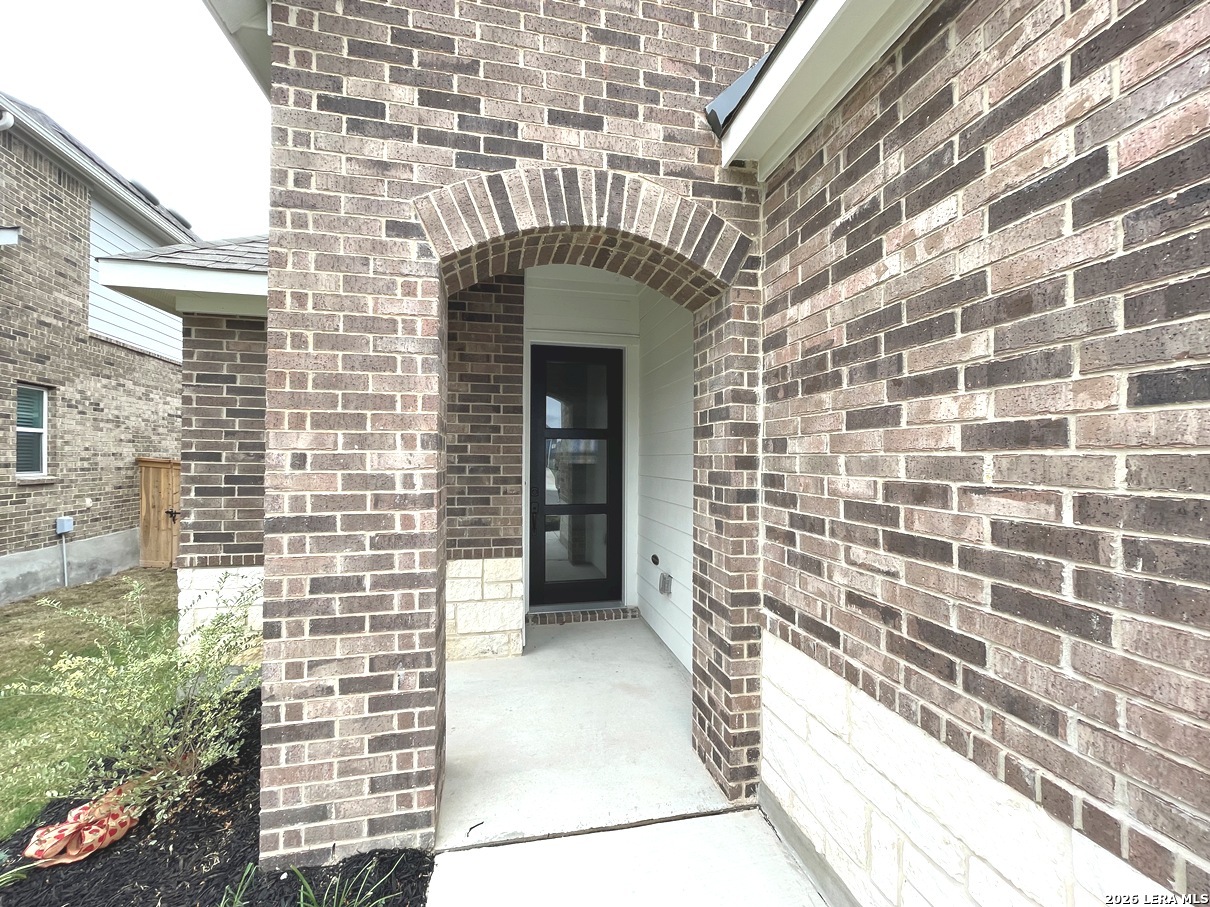 116 Radnor New Braunfels TX 78130