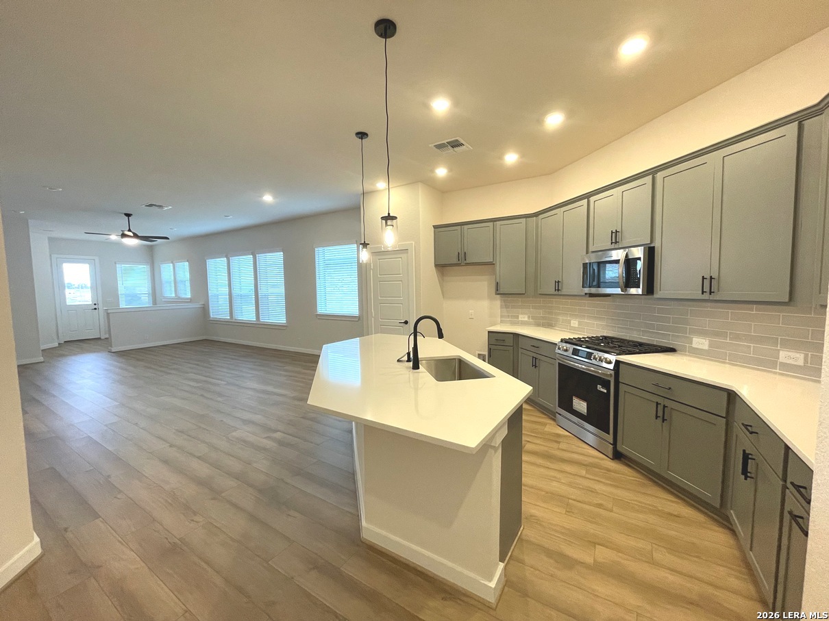 116 Radnor New Braunfels TX 78130