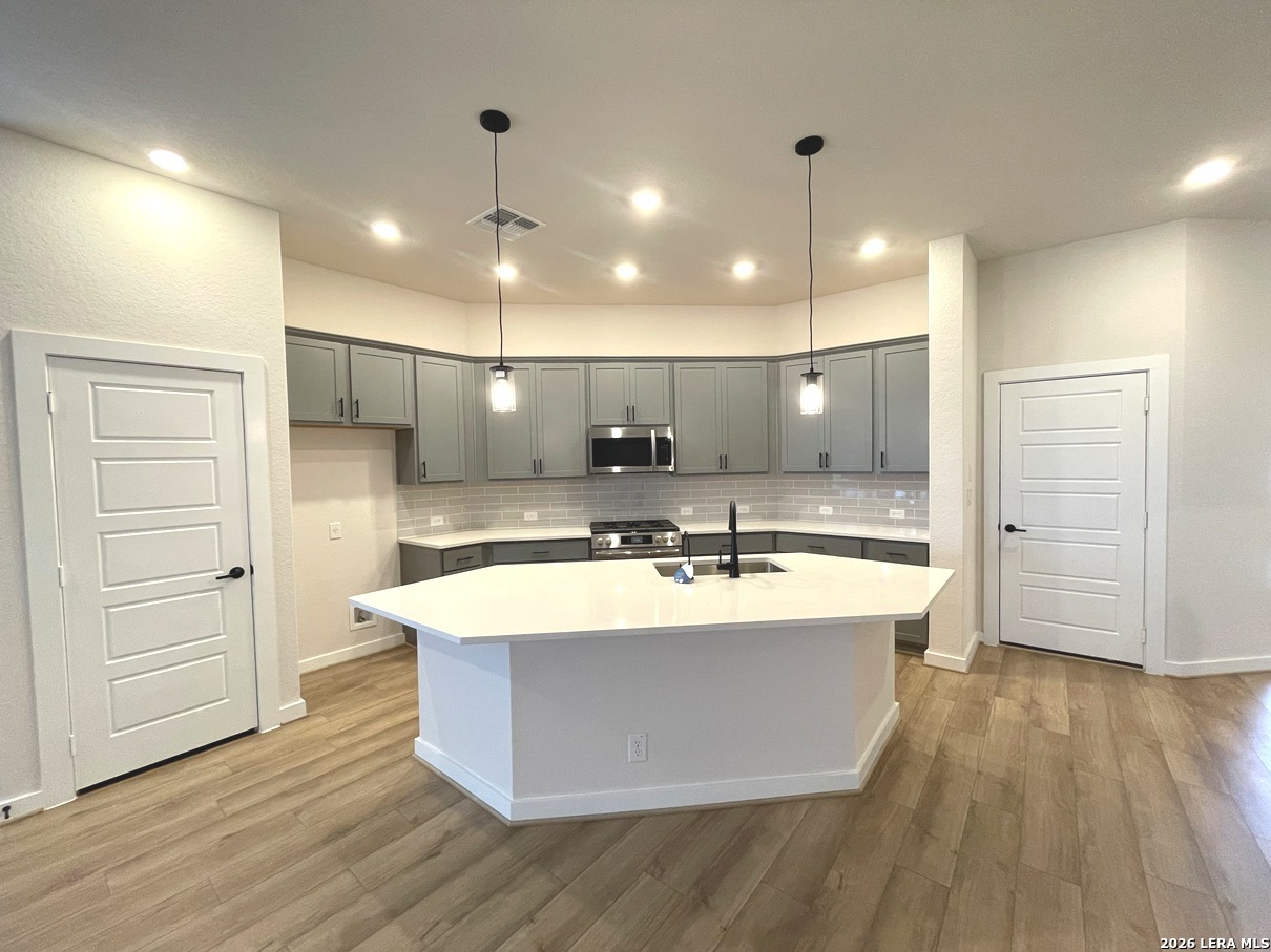 116 Radnor New Braunfels TX 78130