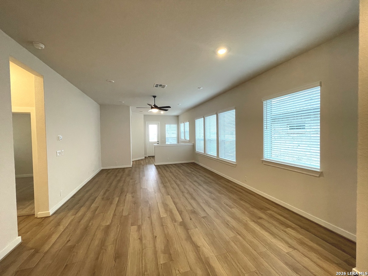 116 Radnor New Braunfels TX 78130