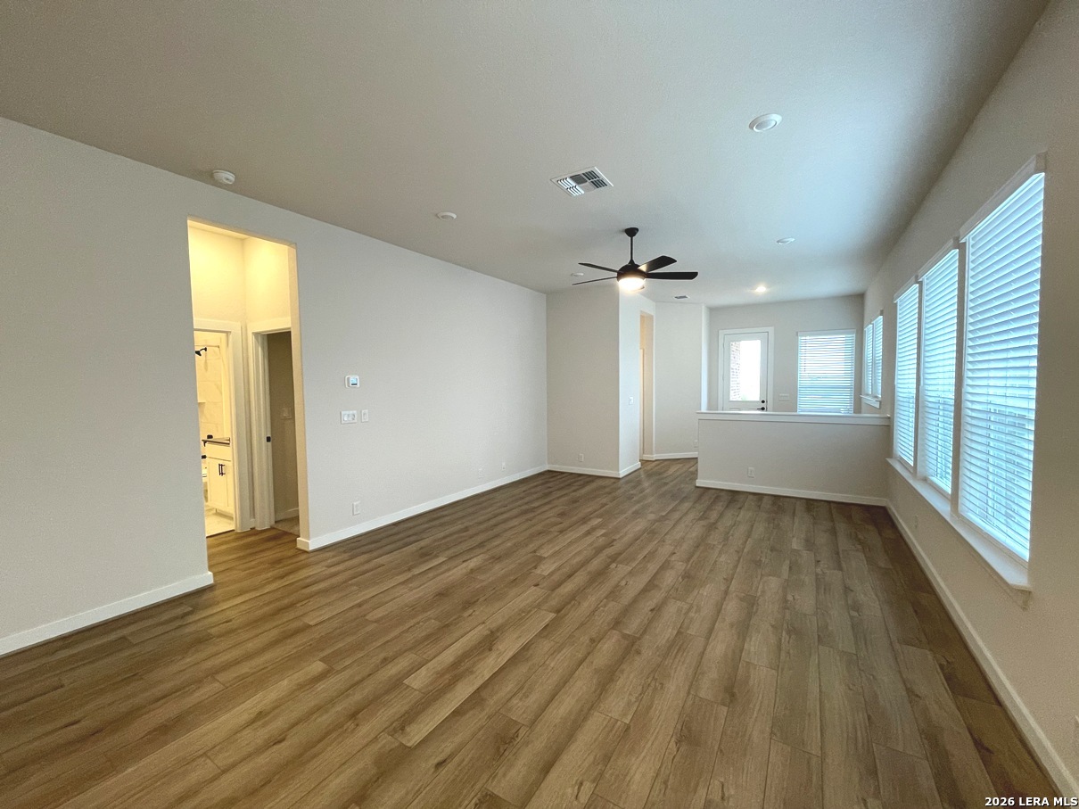 116 Radnor New Braunfels TX 78130