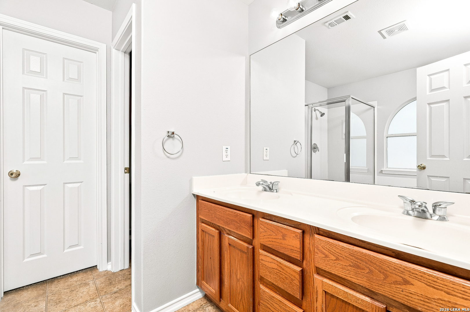 13506 Topaz Lake Helotes TX 78023