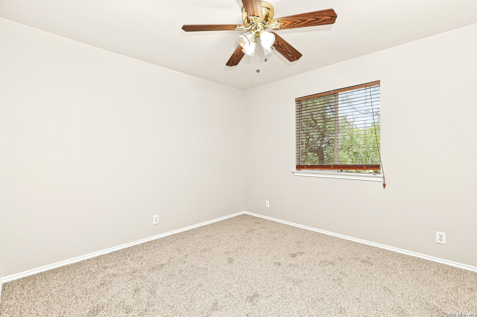 13506 Topaz Lake Helotes TX 78023