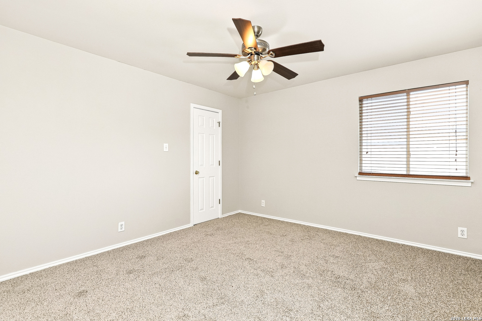 13506 Topaz Lake Helotes TX 78023
