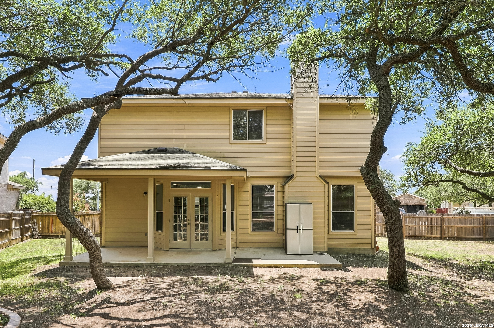 13506 Topaz Lake Helotes TX 78023