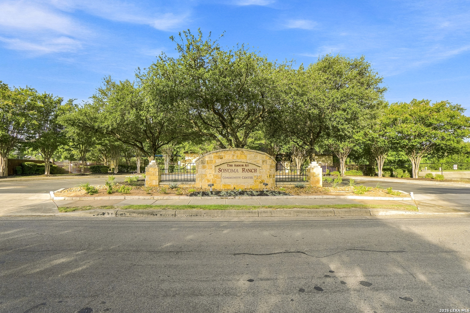 13506 Topaz Lake Helotes TX 78023