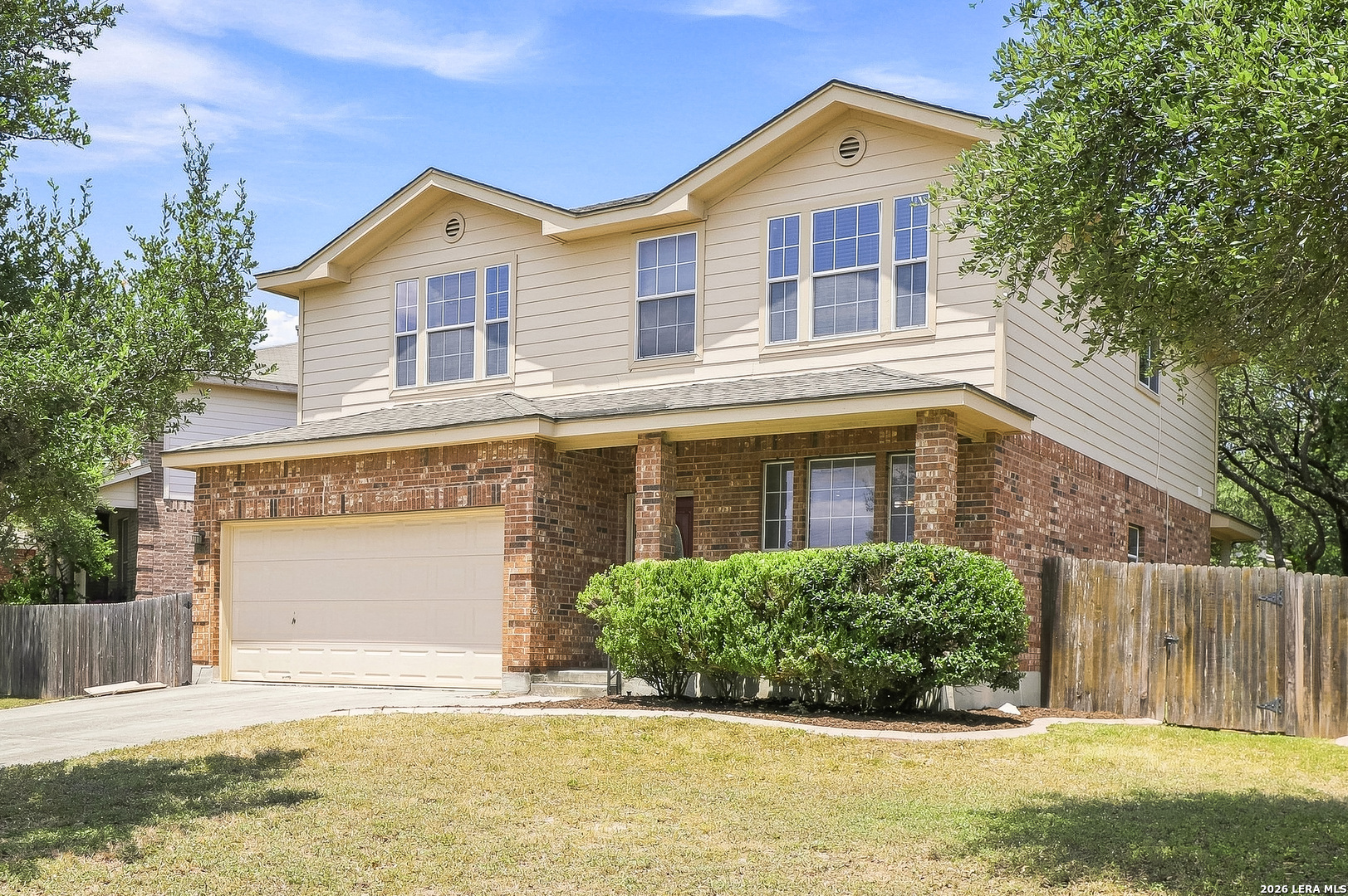 13506 Topaz Lake Helotes TX 78023
