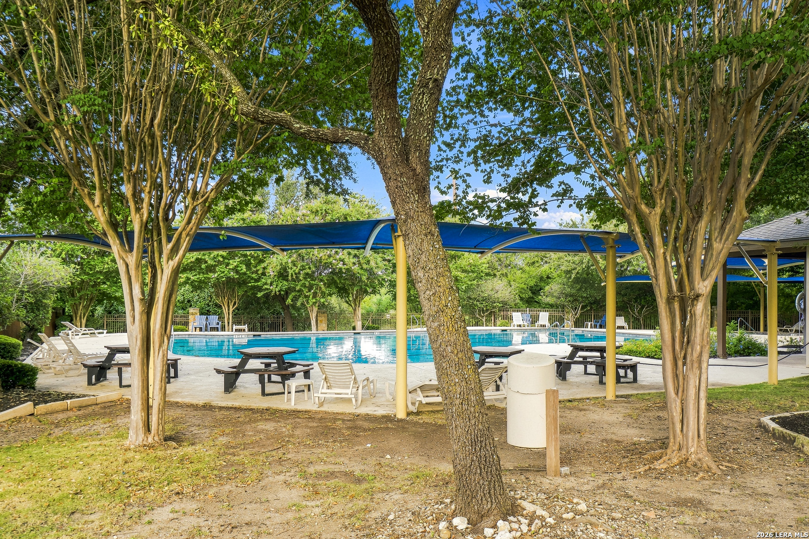 13506 Topaz Lake Helotes TX 78023