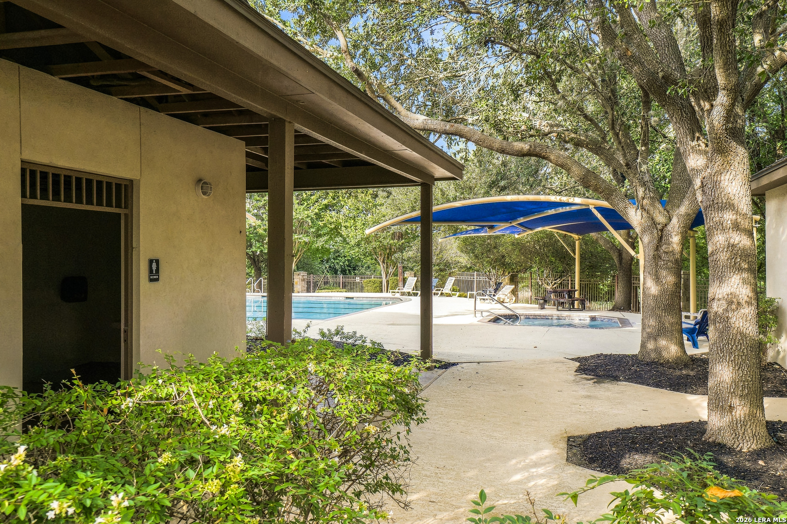 13506 Topaz Lake Helotes TX 78023