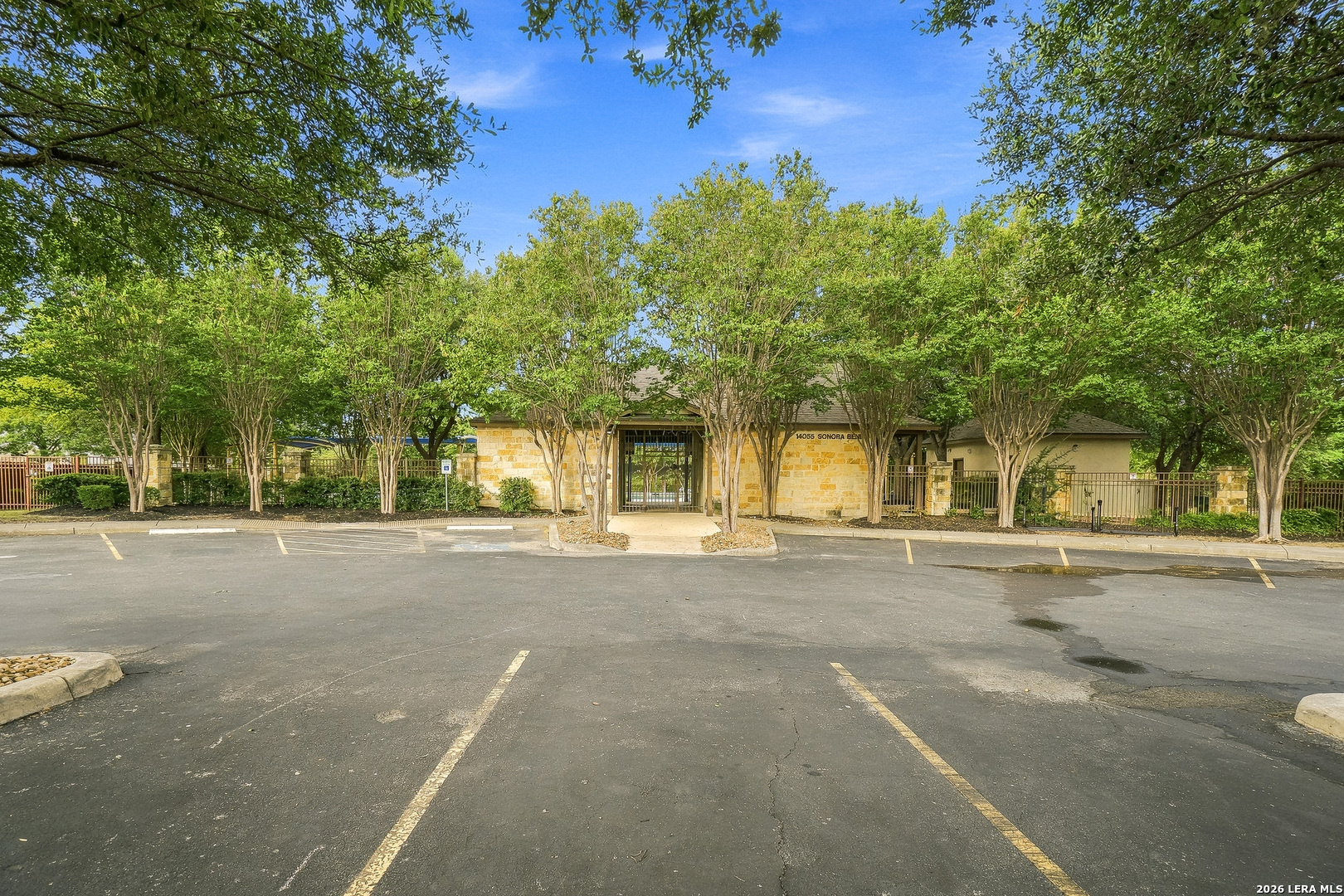 13506 Topaz Lake Helotes TX 78023