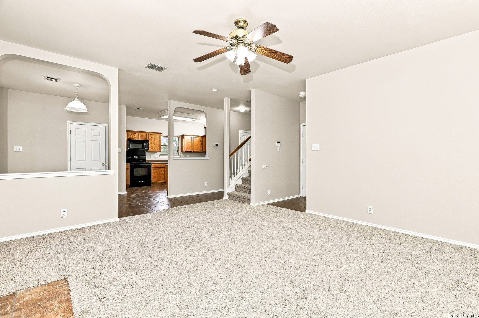 13506 Topaz Lake Helotes TX 78023