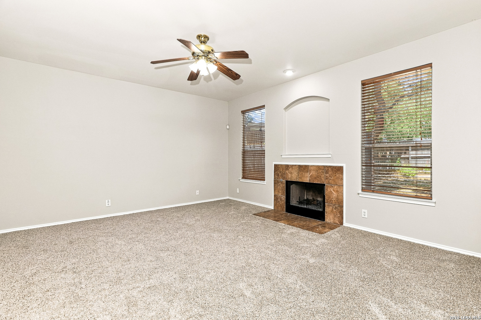 13506 Topaz Lake Helotes TX 78023