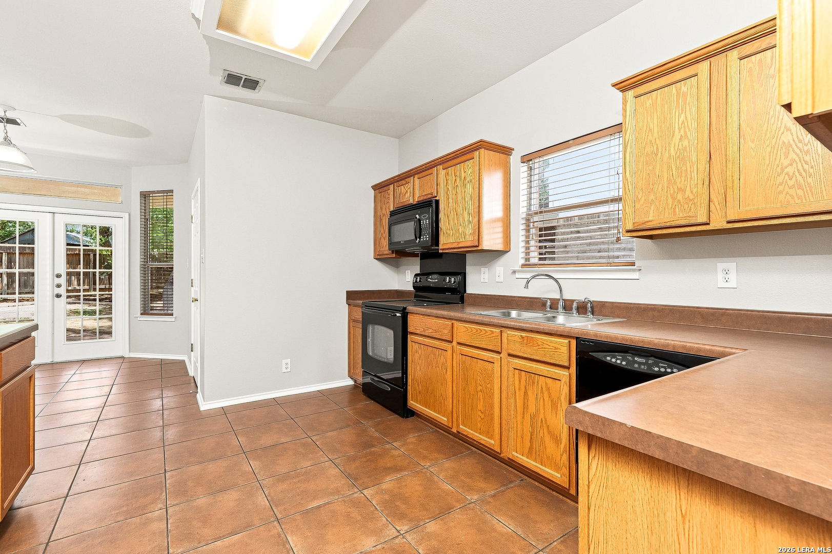 13506 Topaz Lake Helotes TX 78023