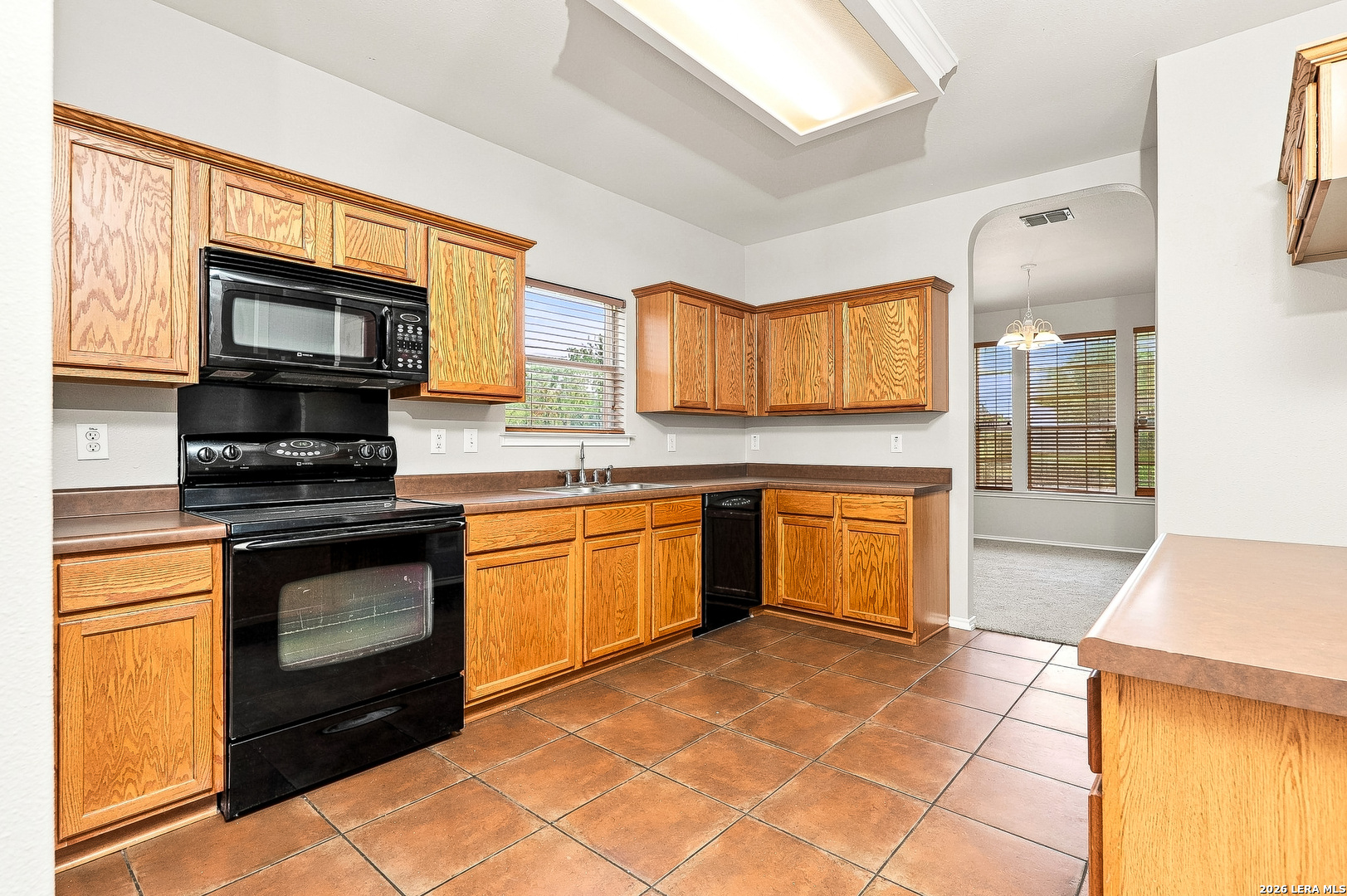 13506 Topaz Lake Helotes TX 78023