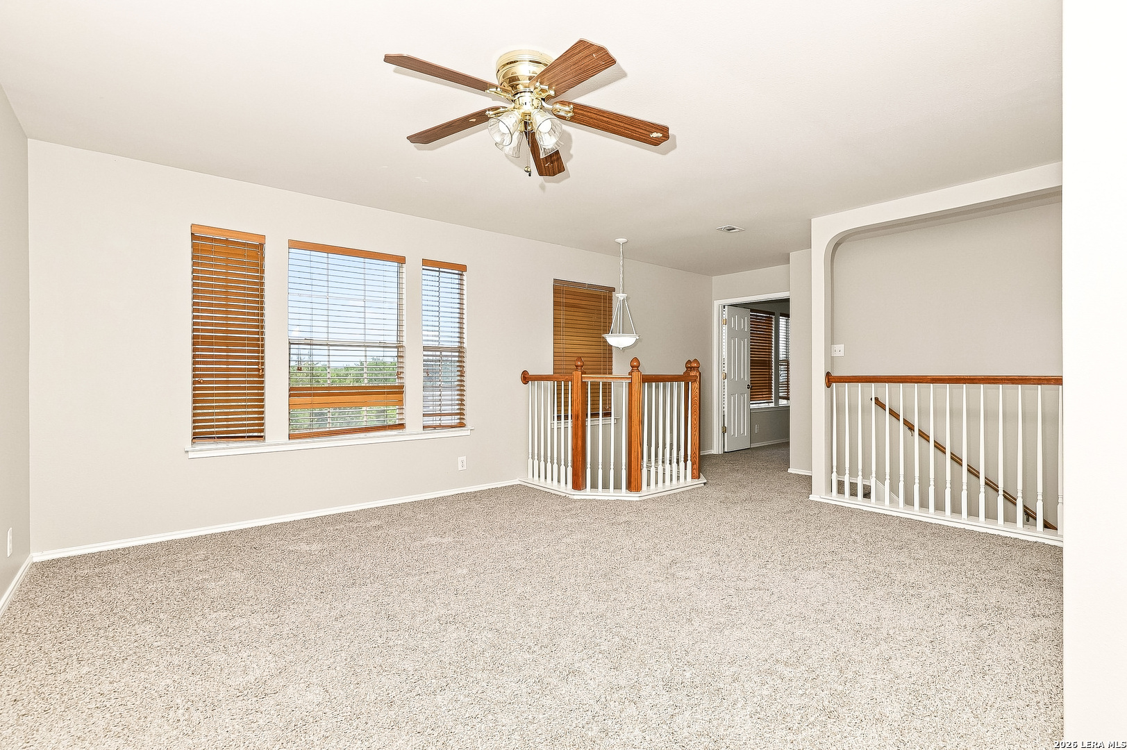 13506 Topaz Lake Helotes TX 78023