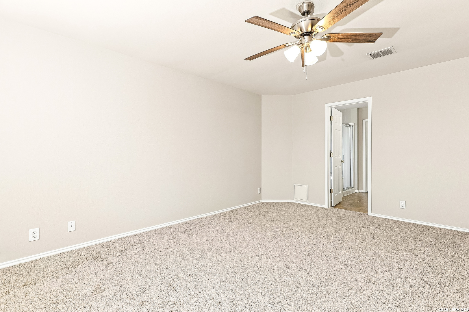 13506 Topaz Lake Helotes TX 78023