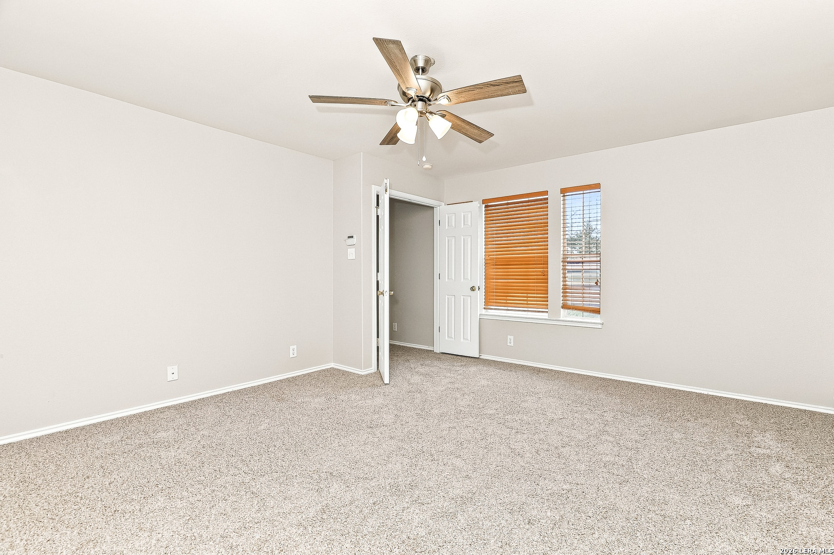13506 Topaz Lake Helotes TX 78023