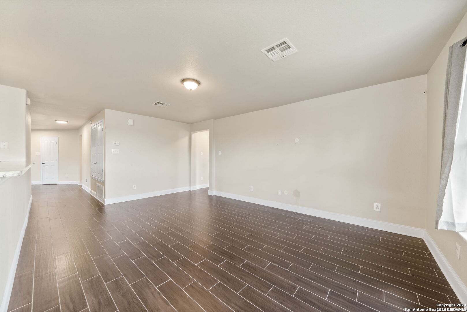 5006 Fountain Hill San Antonio TX 78244