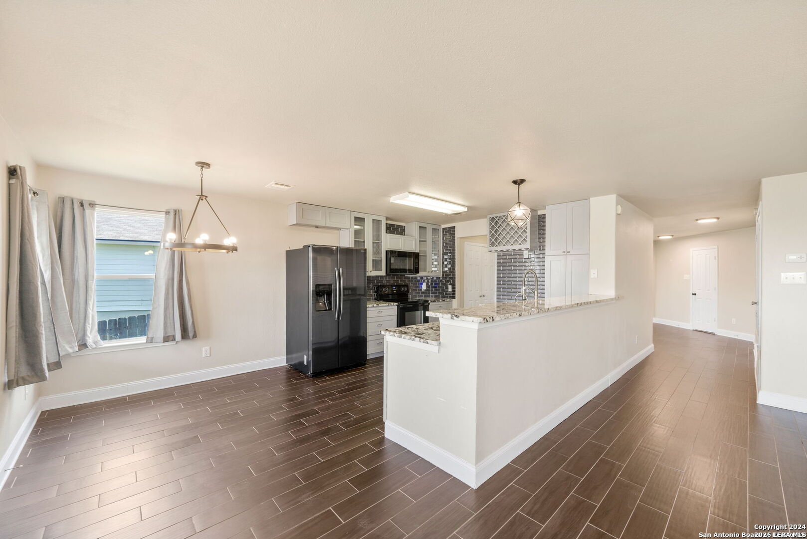 5006 Fountain Hill San Antonio TX 78244