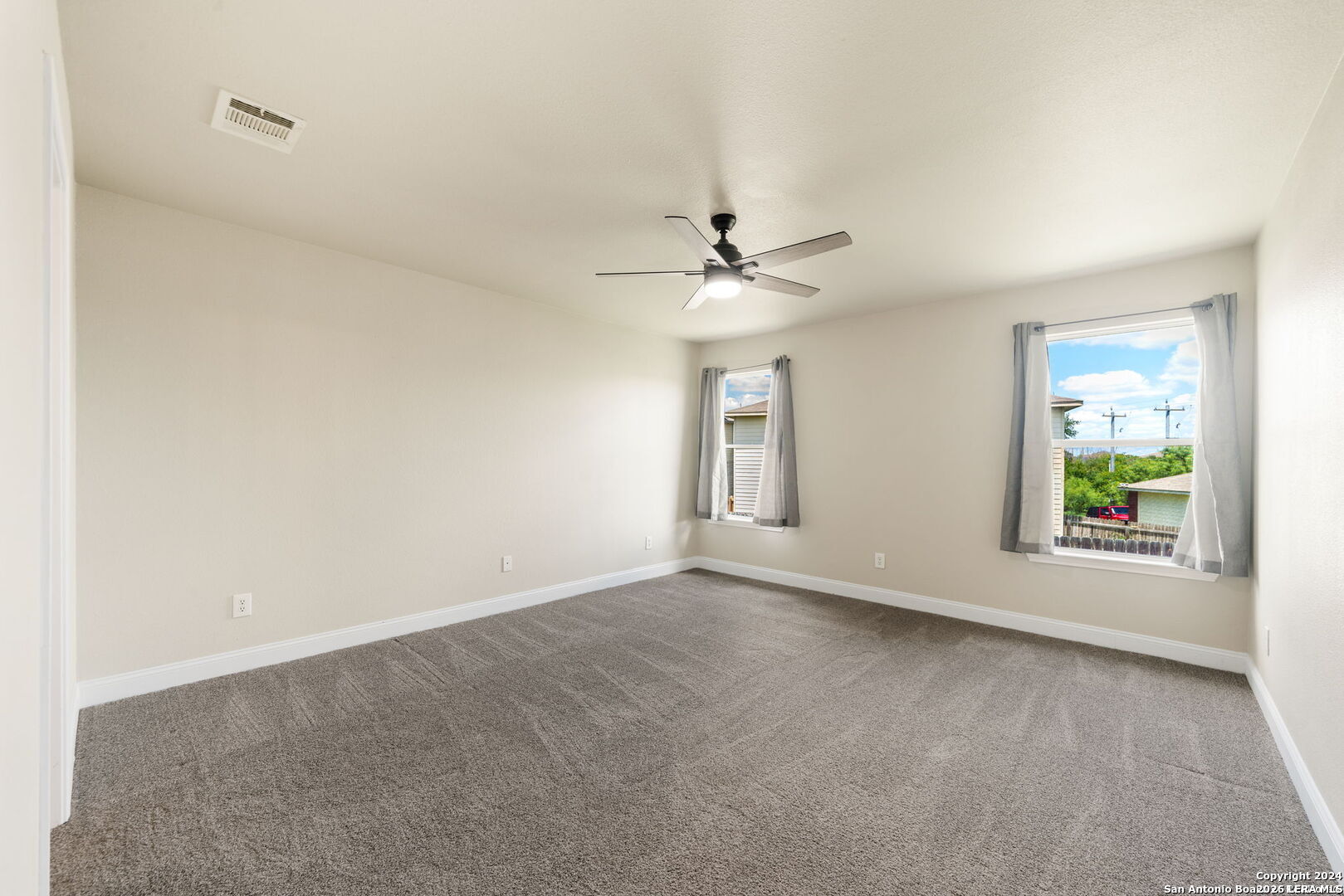 5006 Fountain Hill San Antonio TX 78244
