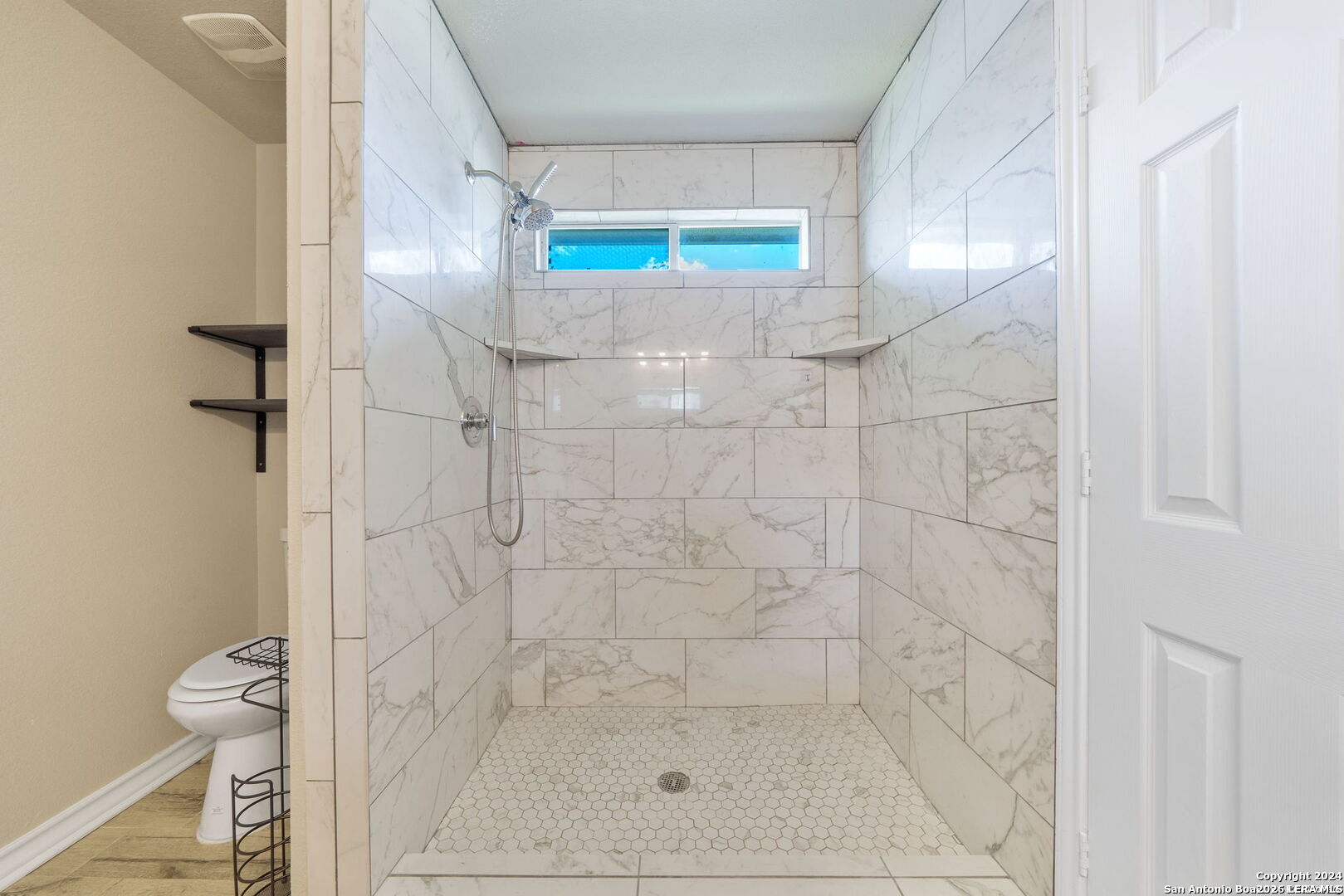 5006 Fountain Hill San Antonio TX 78244