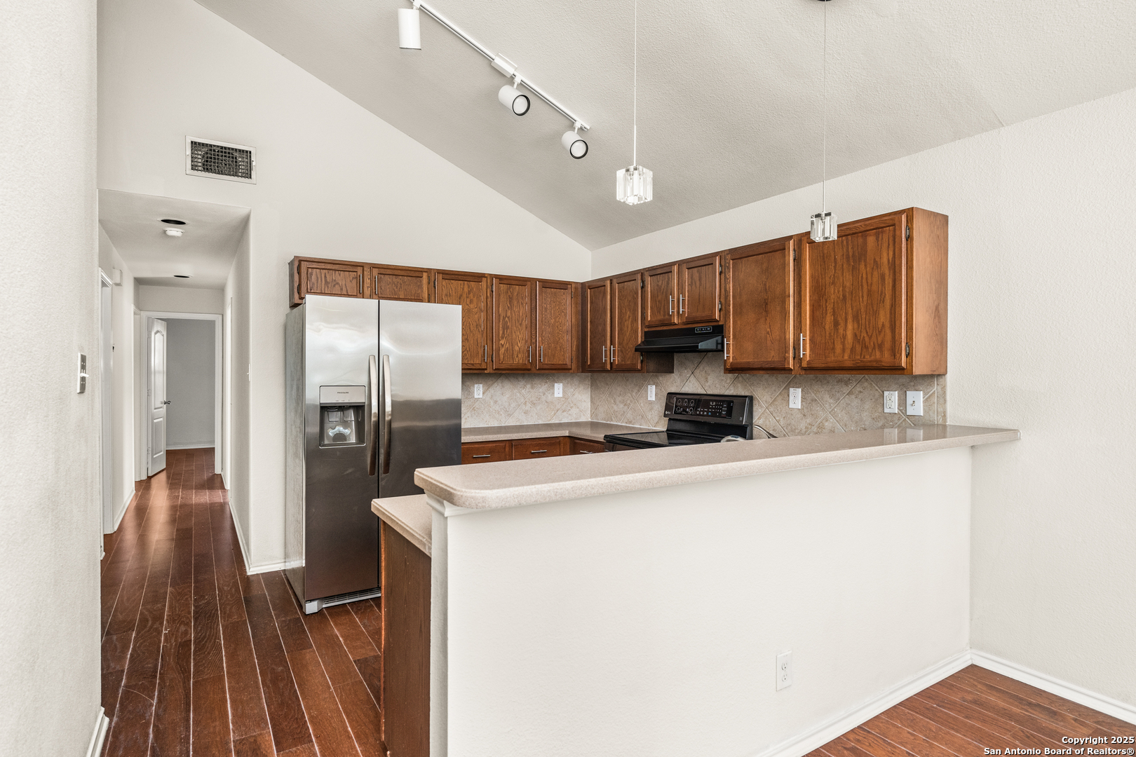 5314 Lake Golden San Antonio TX 78244