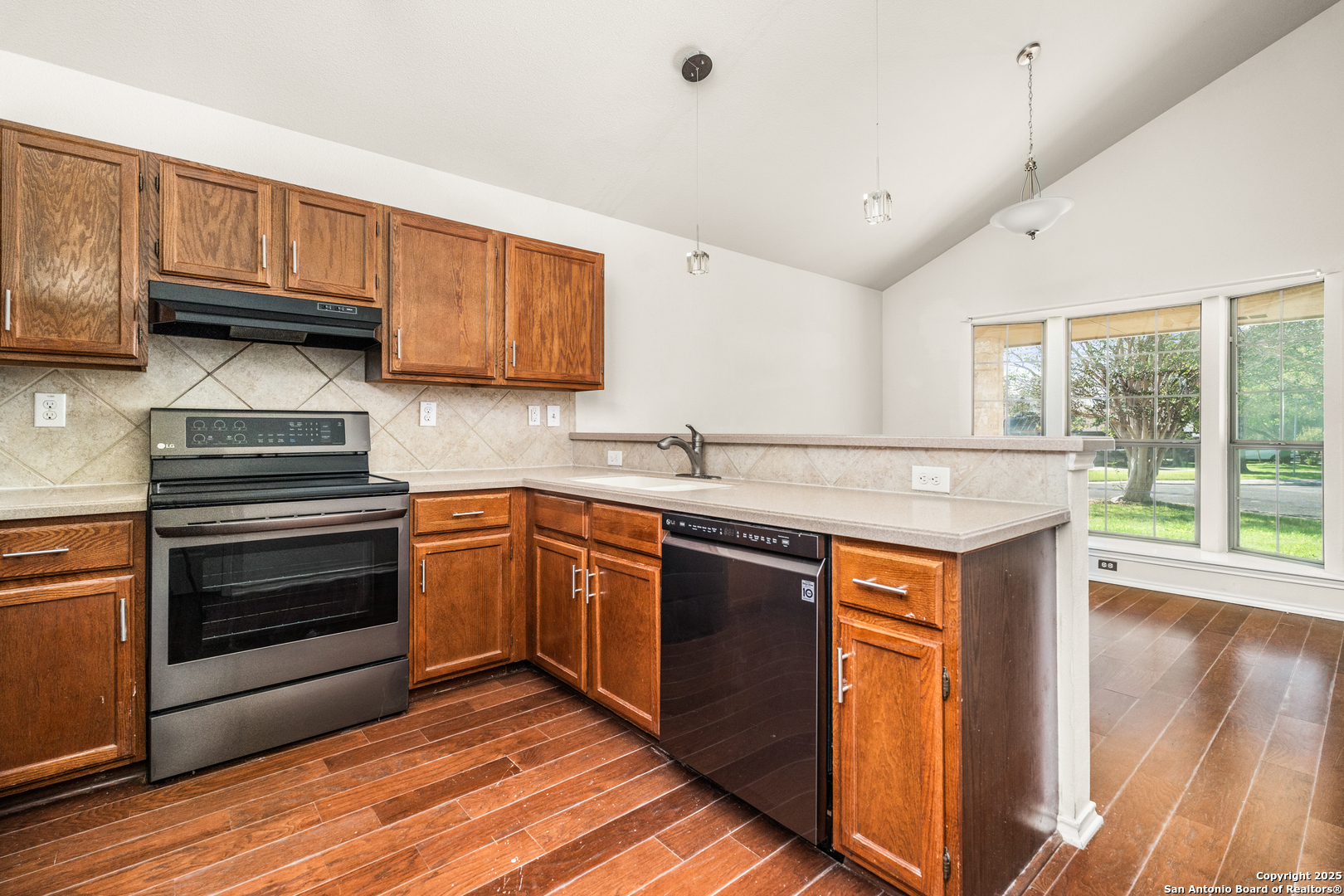 5314 Lake Golden San Antonio TX 78244