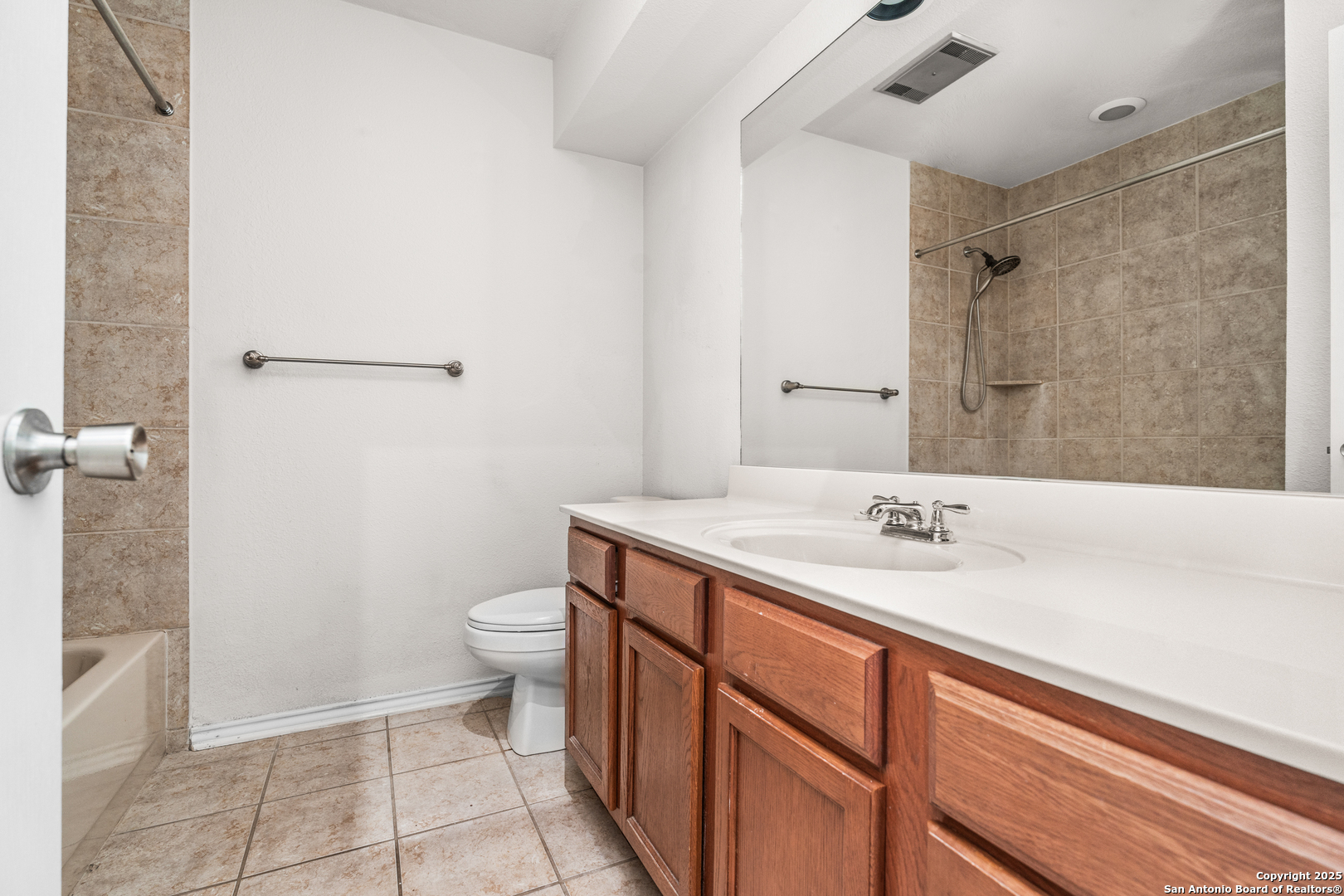 5314 Lake Golden San Antonio TX 78244