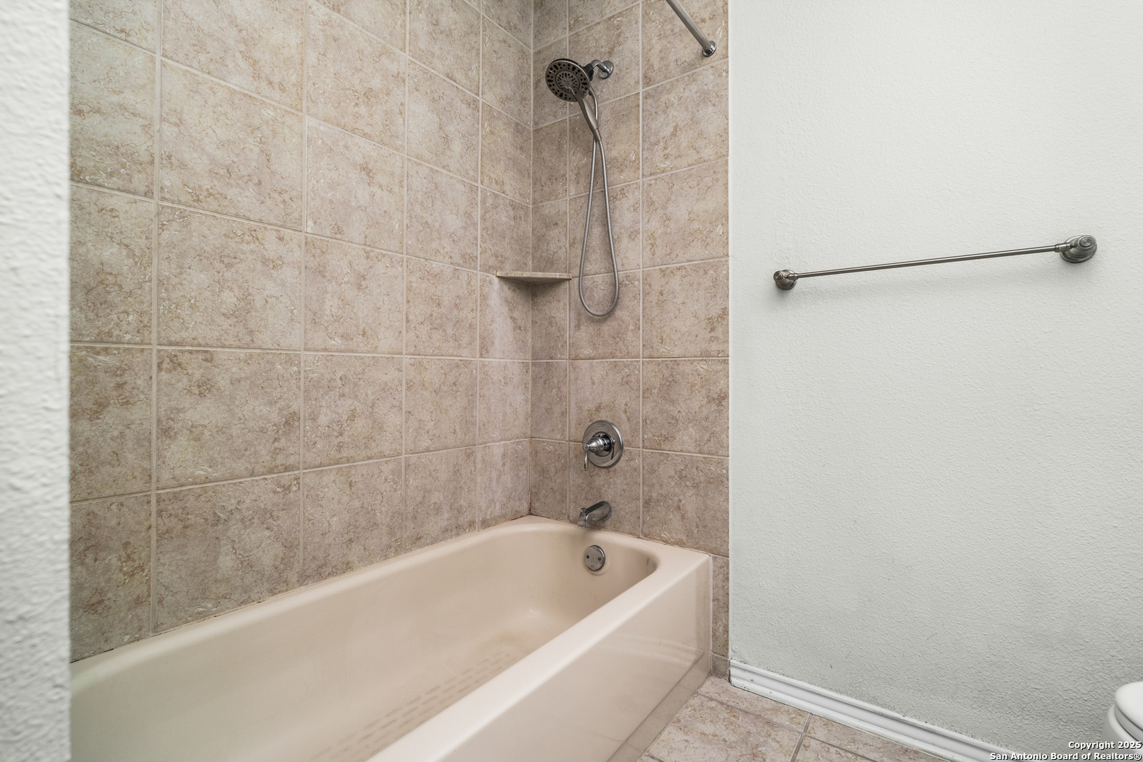 5314 Lake Golden San Antonio TX 78244