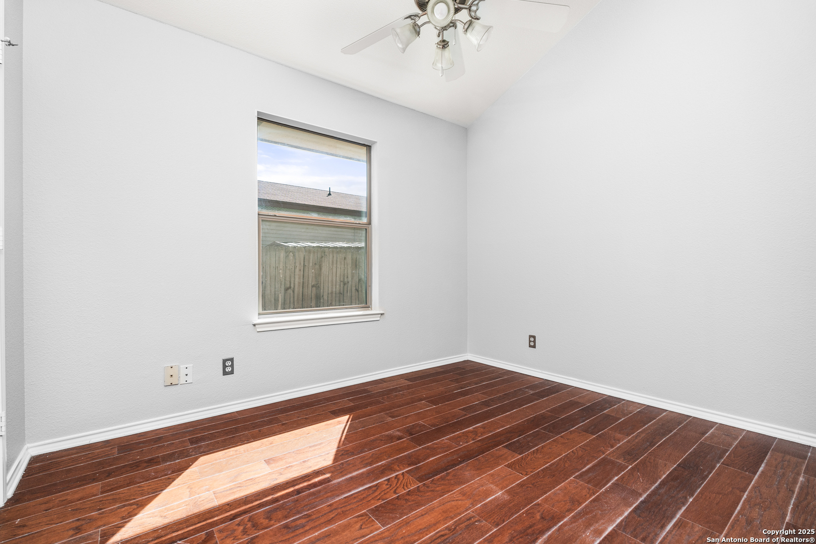 5314 Lake Golden San Antonio TX 78244