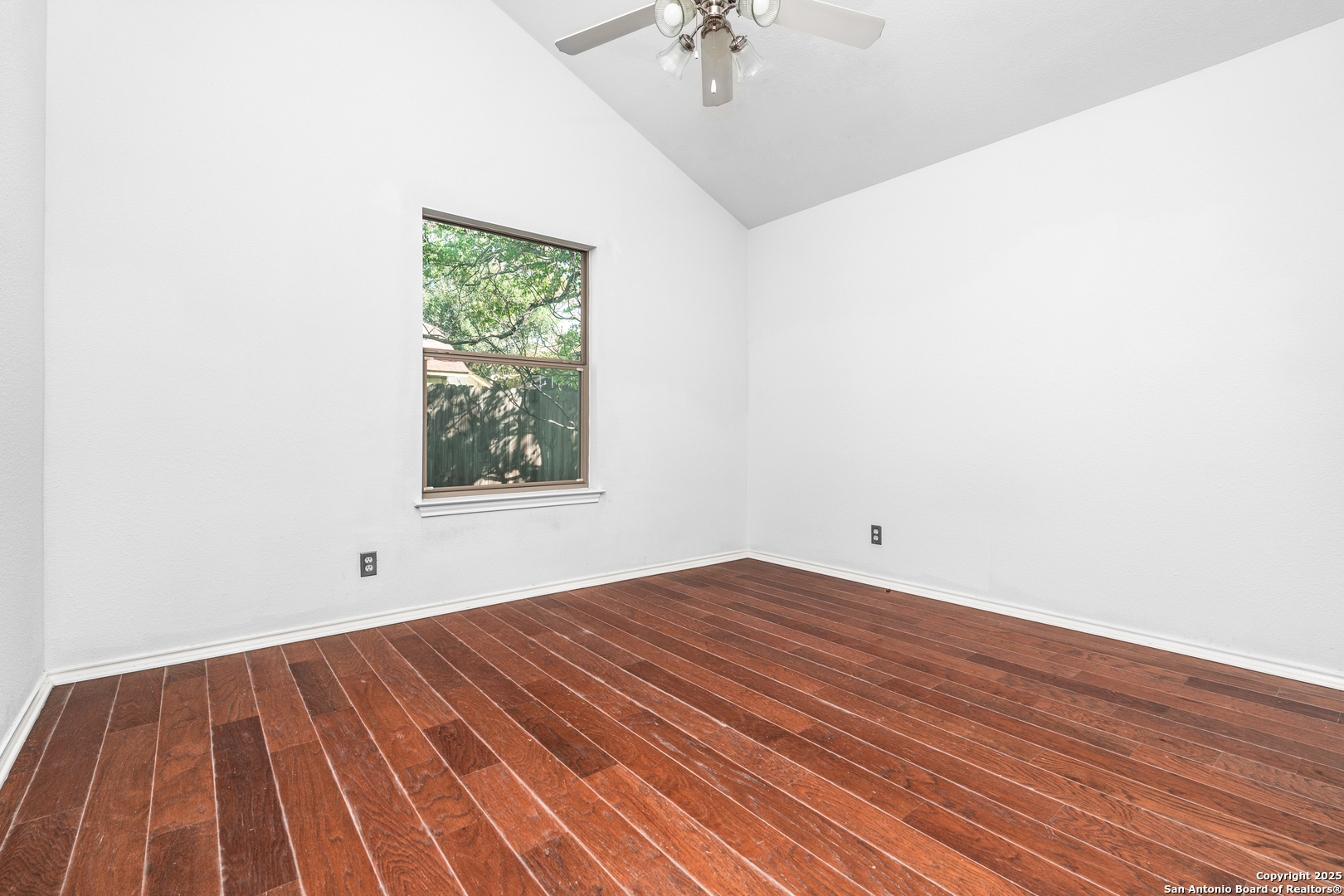 5314 Lake Golden San Antonio TX 78244