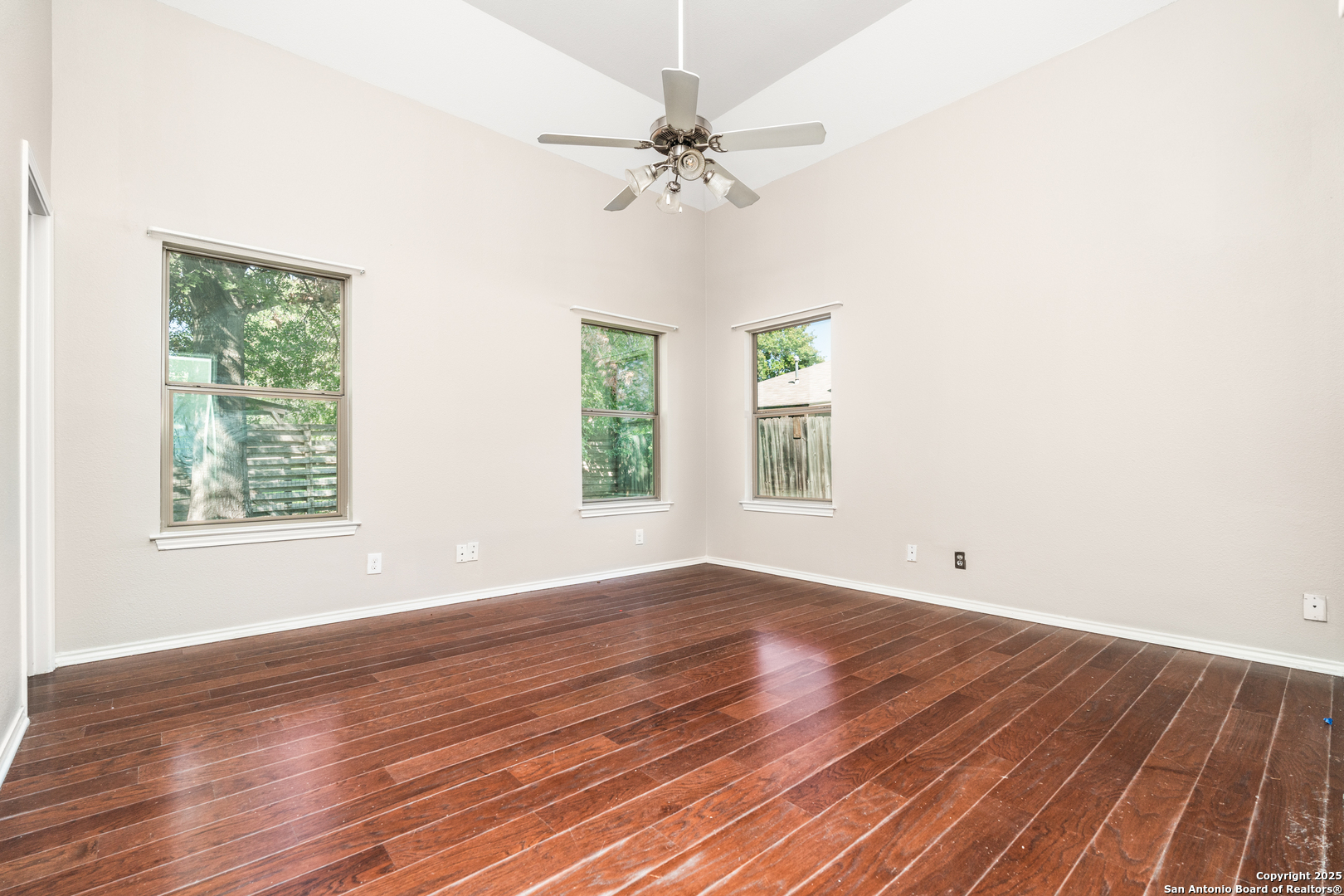 5314 Lake Golden San Antonio TX 78244