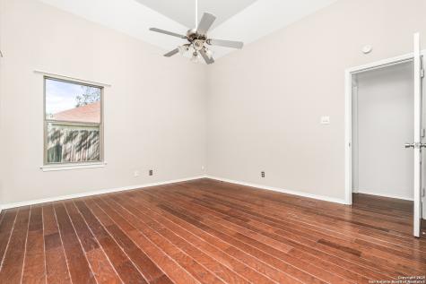 5314 Lake Golden San Antonio TX 78244
