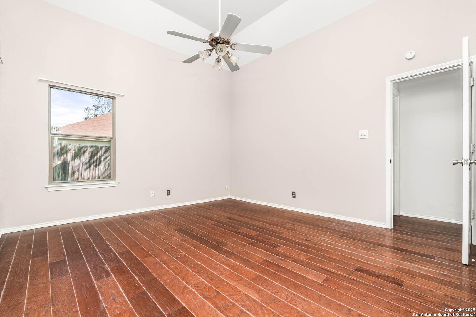 5314 Lake Golden San Antonio TX 78244